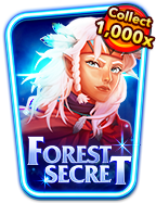 แนะนำเกม เสือ มังกรบา คา ร่า บอล ทดลองเล่นสนุก