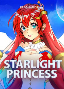 รีวิวเกม เล่น ได้ เงิน จริง เข้า บัญชี ที่ต้องลอง