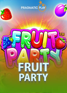 เกม เสือ มังกรบา คา ร่า บอล แนะนำสูตรเด็ดทำเงิน