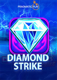 รีวิวเกม เสือ มังกร คา สิ โน สนุกๆ มาแรงที่ NetEnt