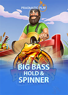 รีวิว เกม แก้ จน บา คา ร่า สนุกจริงๆ