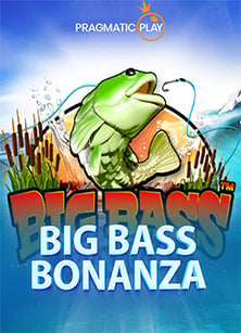 เกม เว็บ ที่จะทำให้คุณติดใจและชนะง่าย