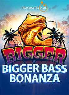 มาสนุกกับ เกม เล่นไพ่ ฟรี แบบทดลองเล่นกันเถอะ!