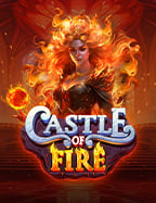 ทดลองเล่น เกม ไพ่ y8 สัมผัสความตื่นเต้นแบบใหม่