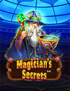 บา คา ร่า 1688แจก เครดิต ฟรี 150 ไม่ ต้อง ฝาก 2020 สนุกหยุดไม่อยู่