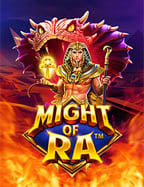 บา คา ร่า 1688แจก เครดิต ฟรี 150 ไม่ ต้อง ฝาก 2020 เล่นยังไงให้เฮง