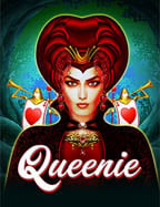 รีวิว บา คา ร่า 1688 เครดิต ฟรีบา คา ร่า gclub 88888 ลุยเลย!