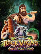 ทำความรู้จัก บา คา ร่า 188bet และวิธีทดลองเล่น