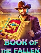 รีวิว บา คา ร่า 199joker1888 เข้า สู่ ระบบ: ประสบการณ์ใหม่ที่แตกต่าง