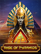 สูตร บา คา ร่า 199joker1888 เข้า สู่ ระบบ พิชิตแจ็คพอตง่ายๆ